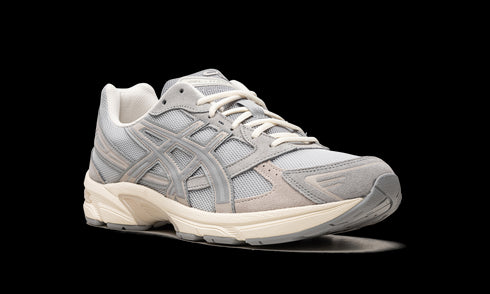 GEL-1130 "Piedmont"